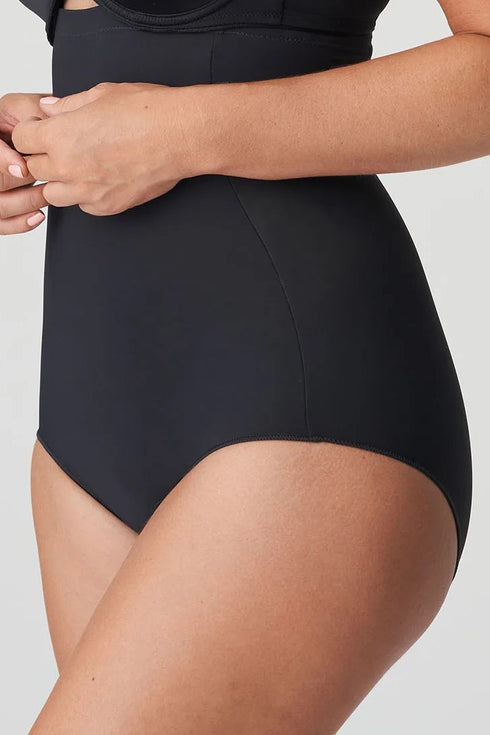 PrimaDonna Perle Shapewear High Briefs